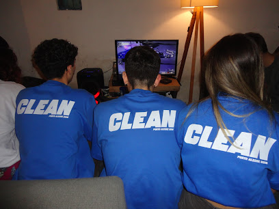Clean Sneakers em Viamão - RS