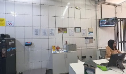 Imagem ilustrativa da empresa Climeve centro médico veterinário em Santo André - SP