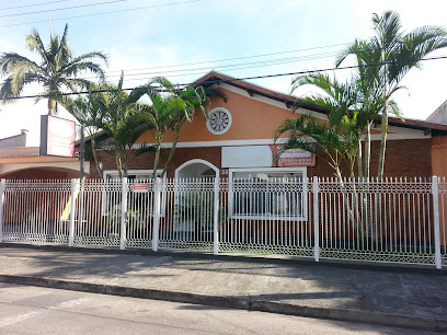 Clínica Agro Curió Veterinária em São José dos Campos - SP