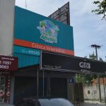 Imagem ilustrativa da empresa Clínica, Banho e tosa - Planeta Animal Bandeirantes - Veterinário em São Gonçalo - RJ