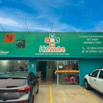 Imagem ilustrativa da empresa Clínica e Pet Shop Vetcenter - Veterinário em São José dos Campos - SP