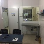 Imagem ilustrativa da empresa Clínica Médica Veterinária 24 horas em Brasília - DF