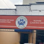 Imagem ilustrativa da empresa Clínica Pet Company - Vila Adyanna - Veterinário em São José dos Campos - SP