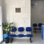 Imagem ilustrativa da empresa Clínica ValVet - Veterinário em São Bernardo do Campo - SP