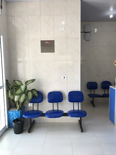 Clínica ValVet - Veterinário em São Bernardo do Campo - SP