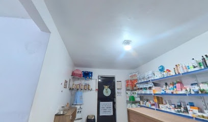 Clínica Veterinária Amigo de Pêlo Vet-Jose Américo de Almeida -João Pessoa /PB em João Pessoa - PB