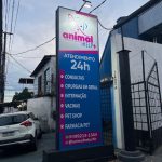 Imagem ilustrativa da empresa Clínica Veterinária Animal Help - Mais em Manaus - AM