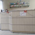 Imagem ilustrativa da empresa Clínica Veterinária ANIMAL VALE em São José dos Campos - SP
