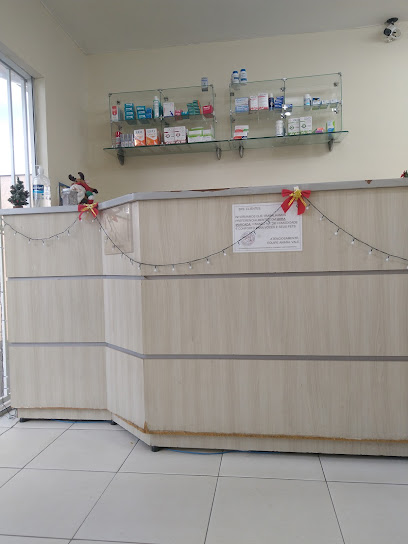Clínica Veterinária ANIMAL VALE em São José dos Campos - SP