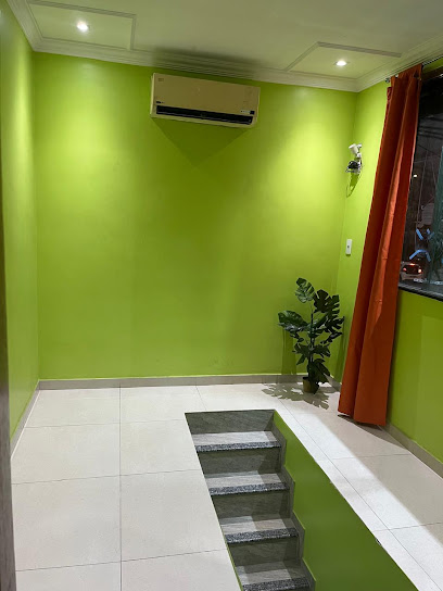 Clínica Veterinária Armazém Animal em Manaus - AM