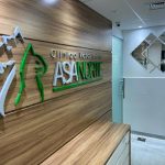 Imagem ilustrativa da empresa Clínica Veterinaria Asa Norte em Brasília - DF