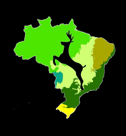 Clínica Veterinária Bioma em Santo André - SP