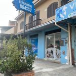 Imagem ilustrativa da empresa Clínica Veterinária Boassu em São Gonçalo - RJ