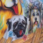 Imagem ilustrativa da empresa Clínica Veterinária Bom Doctor em Manaus - AM