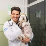 Imagem ilustrativa da empresa Clínica Veterinária Buldogue Verde em Manaus - AM