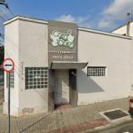 Imagem ilustrativa da empresa Cliníca Veterinária Cães e Gatos em São José dos Campos - SP
