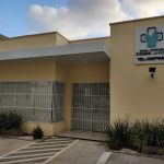 Imagem ilustrativa da empresa CLÍNICA VETERINÁRIA CIDADE JARDIM em Natal - RN