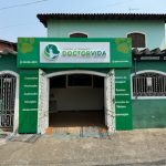 Imagem ilustrativa da empresa Clínica Veterinária Doctor Vida em Santo André - SP