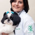 Imagem ilustrativa da empresa Clínica Veterinária Dog Med em São José dos Campos - SP