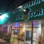 Imagem ilustrativa da empresa Clínica Veterinária Dogtor em Manaus - AM