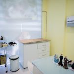 Imagem ilustrativa da empresa Clínica Veterinária Dom Bosco em Brasília - DF