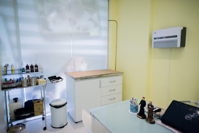 Clínica Veterinária Dom Bosco em Brasília - DF