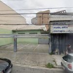 Imagem ilustrativa da empresa Clínica Veterinária Dr. Márcio Osorio Manfredi em Santo André - SP