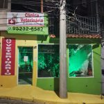 Imagem ilustrativa da empresa Clínica Veterinária Dr.Eduardo Daminello em Santo André - SP