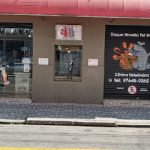 Imagem ilustrativa da empresa Clínica Veterinária Duque Novella | Qualidade em Saúde Animal em Santo André - SP