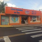 Imagem ilustrativa da empresa Clínica Veterinária e Pet Shop Balaio de Pelos em Manaus - AM