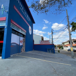 Imagem ilustrativa da empresa Clínica Veterinária - Grupo Estimacão - Unidade Bosque dos Ipês em São José dos Campos - SP