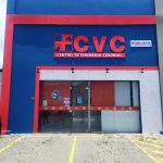 Imagem ilustrativa da empresa Clínica Veterinária - Grupo EstimaCão - Unidade colonial CVC em São José dos Campos - SP