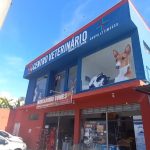 Imagem ilustrativa da empresa Clínica Veterinária - Grupo Estimacão - Unidade Telespark em São José dos Campos - SP