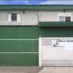 Imagem ilustrativa da empresa Clínica Veterinária Little Pet em Santo André - SP