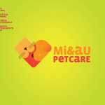 Imagem ilustrativa da empresa Clínica Veterinária Mi & Au Petcare em São José dos Campos - SP