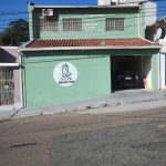 Imagem ilustrativa da empresa Clínica Veterinária Nova SocorVet em São José dos Campos - SP