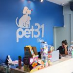 Imagem ilustrativa da empresa Clínica Veterinária Pet 31 em Manaus - AM