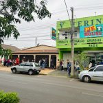 Imagem ilustrativa da empresa Clínica Veterinária Pet House em Uberlândia - MG