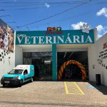 Imagem ilustrativa da empresa Clínica Veterinária Pet House Granja Marileusa em Uberlândia - MG