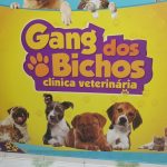 Imagem ilustrativa da empresa Clínica Veterinária & Pet shop Gang dos Bichos em Manaus - AM