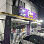 Imagem ilustrativa da empresa Clínica Veterinária Pet Zog em Manaus - AM