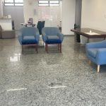 Imagem ilustrativa da empresa Clínica Veterinária Petlife Santo André em Santo André - SP
