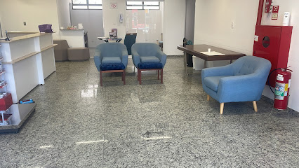 Clínica Veterinária Petlife Santo André em Santo André - SP
