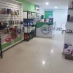 Imagem ilustrativa da empresa Clínica Veterinária Pets & Vets 24 horas em João Pessoa - PB