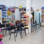 Imagem ilustrativa da empresa Clínica Veterinária & Petshop Apaixonados Por Quatro Patas - Unidade Franquia São Cristóvão em Rio de Janeiro - RJ