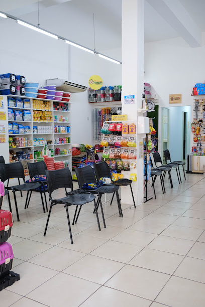 Clínica Veterinária & Petshop Apaixonados Por Quatro Patas - Unidade Franquia São Cristóvão em Rio de Janeiro - RJ