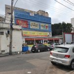 Imagem ilustrativa da empresa Clínica Veterinária & Petshop Apaixonados Por Quatro Patas - Unidade Méier 1 em Rio de Janeiro - RJ
