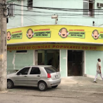 Imagem ilustrativa da empresa Clínica Veterinária & Petshop Apaixonados Por Quatro Patas - Unidade Vila da Penha em Rio de Janeiro - RJ