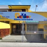 Imagem ilustrativa da empresa Clínica Veterinária Polivet em São José dos Campos - SP