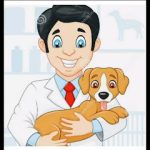 Imagem ilustrativa da empresa Clínica Veterinária Popular Dr Rogério Farkuh em São José dos Campos - SP